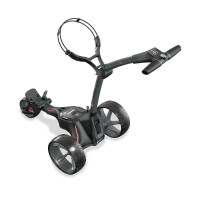 Motocaddy M1 - Lithium Akku