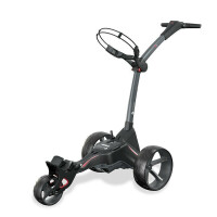 Motocaddy M1 - Lithium Akku