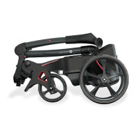 Motocaddy M1 - Lithium Akku