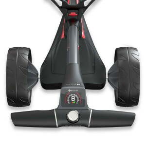 Motocaddy S1 Lithium Akku