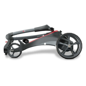 Motocaddy S1 Lithium Akku