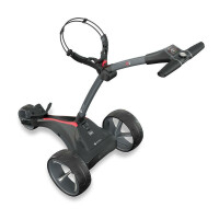 Motocaddy S1 Lithium Akku