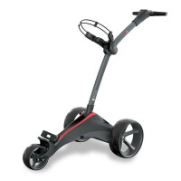 Motocaddy S1 Lithium Akku