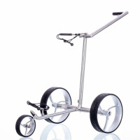 Trend Golf E-Trolley walker - Lithium, mit aktiver Bergabfahrbremse