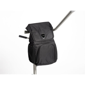 JUCAD SMARTBAG