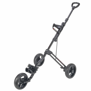 Big Max Junior Max 3W Trolley