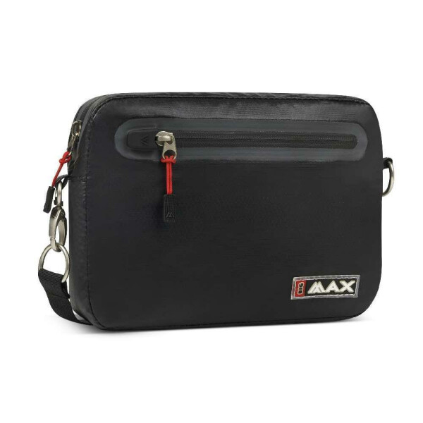 Big Max Aqua Value Bag