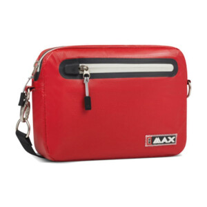 Big Max Aqua Value Bag