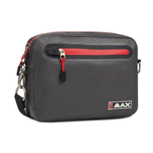 Big Max Aqua Value Bag