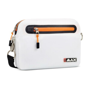 Big Max Aqua Value Bag