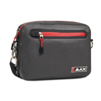 Big Max Aqua Value Bag Black