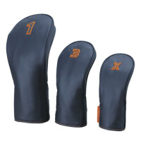 Big Max Headcover Set