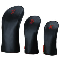 Big Max Headcover Set