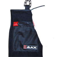 Big Max Quick Lok Towel