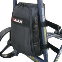 Big Max Cooler Bag