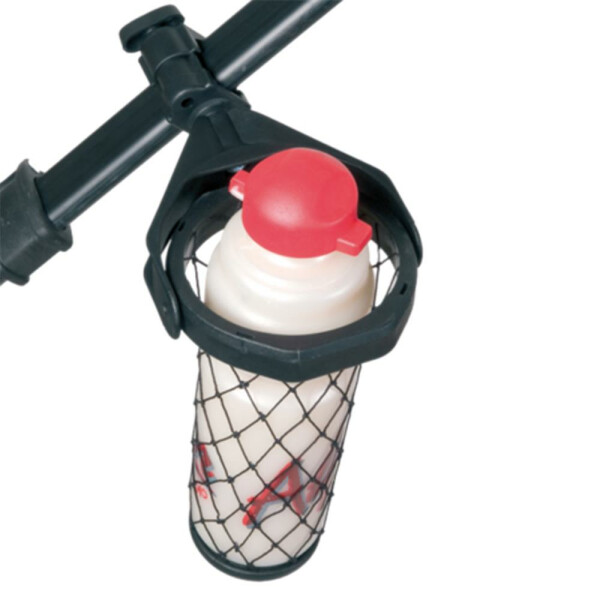 Big Max Bottle Holder Universal