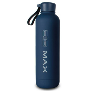 Big Max Thermo Isolierflasche