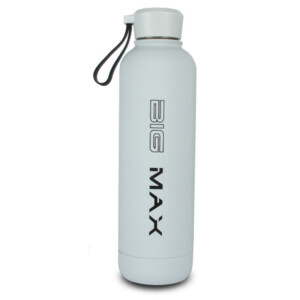 Big Max Thermo Isolierflasche