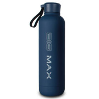 Big Max Thermo Isolierflasche