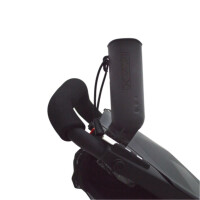 Big Max Quick Fix Lite Umbrella Holder