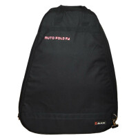Big Max FF Universal Travelcover