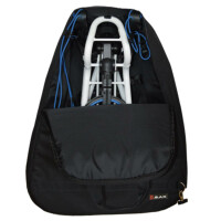 Big Max FF Universal Travelcover