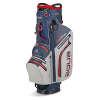 Big Max Aqua Sport 3 Cart Bag