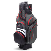 Big Max Dri Lite Silencio 2 Cart Bag