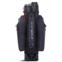 Big Max Dri Lite Silencio 2 Cart Bag