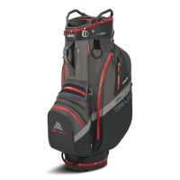 Big Max Dri Lite V-4 Cart Bag