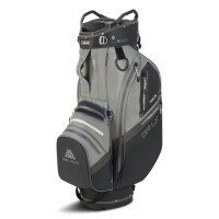 Big Max Dri Lite V-4 Cart Bag