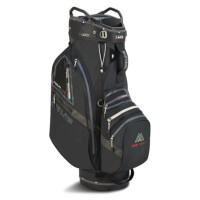 Big Max Dri Lite V-4 Cart Bag