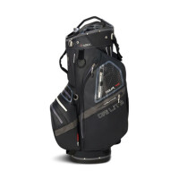 Big Max Dri Lite V-4 Cart Bag