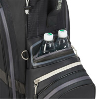 Big Max Dri Lite V-4 Cart Bag