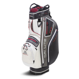 Big Max Dri Lite Tour Cart Bag