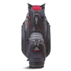 Big Max Dri Lite Tour Cart Bag