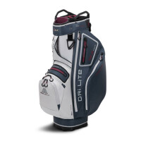 Big Max Dri Lite Tour Cart Bag