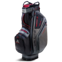 Big Max Dri Lite Tour Cart Bag