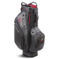 Big Max Dri Lite Tour Cart Bag