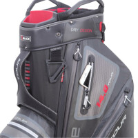 Big Max Dri Lite Tour Cart Bag