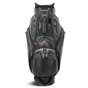 Big Max Dri Lite Sport 2 Cart Bag