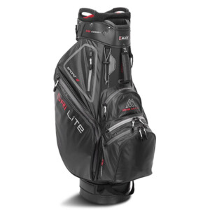 Big Max Dri Lite Sport 2 Cart Bag