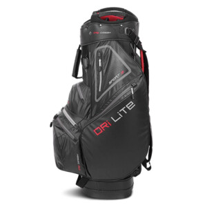 Big Max Dri Lite Sport 2 Cart Bag