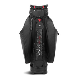 Big Max Dri Lite Sport 2 Cart Bag