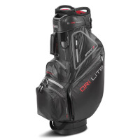 Big Max Dri Lite Sport 2 Cart Bag