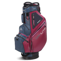 Big Max Dri Lite Sport 2 Cart Bag