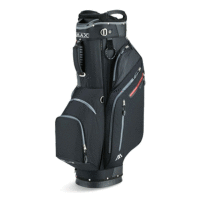 Big Max Dri Lite Style 360 Cart Bag