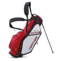 Big Max Dri Lite Feather Stand Bag