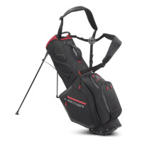 Big Max Dri Lite Feather Stand Bag