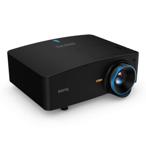 4K UHD Projector 5000 Lumen Laser  Short Throw 0:0,9